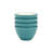 Noritake Colorwave Mini Bowls-72545689
