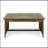 CASA ACACIA COFFEE TABLE-98844045