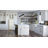 28" Energy Star Top Freezer Refrigerator-46308316-46308319