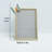 Decorative Picture Frames