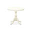 Table de salle à manger Antique Antique Modern-784433781-755476776-755476778
