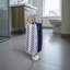Isaacson Bathroom Accessory Set