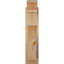Persienne en bois Westlake-32013235-32013217