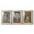 Doré sélectionné