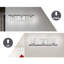20''Dimmable 3-Light Dimmable LED Vanity Light-310110846
