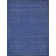 Loro Indoor Rug
