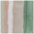 Taupe/Green selected
