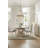 Boheme Vitton Upholstered Side Chair
