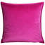 Housse de coussin carrée-166026949-166026945