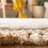 Powell Hand Tufted Performance Geometric Rug-198010932