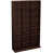 Dark Oak is out of stock