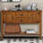 48'' Console Table-722047391
