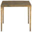 Benson End Table