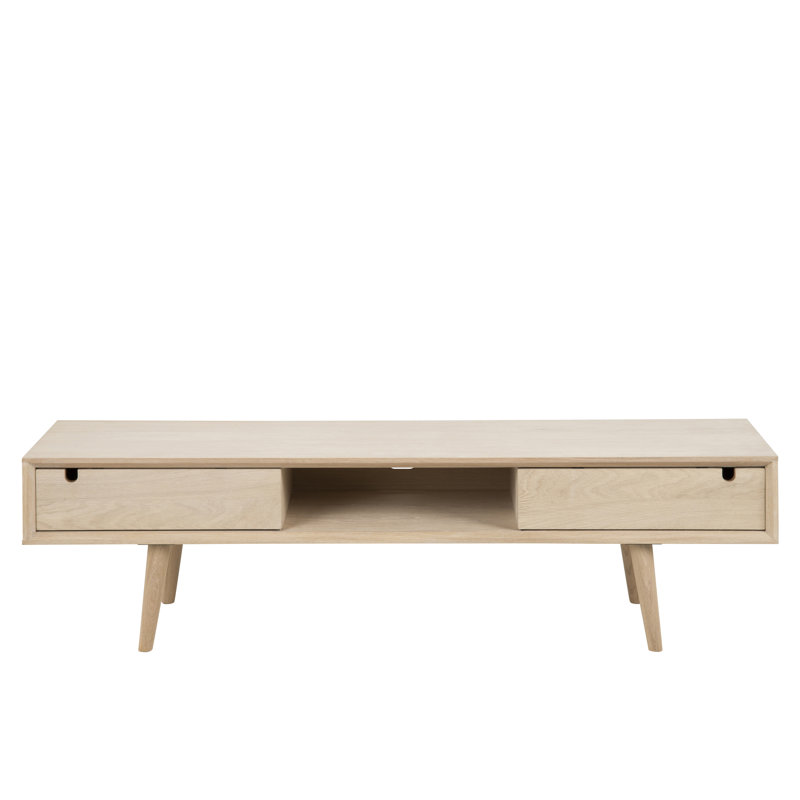 Ryann TV Stand for TVs up to 70"