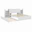 Lit plateforme avec rangement et tablettes gigognes-1745787942
