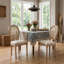 19.7'' H Side Chair-1302330260