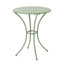 3 PC KD METAL SET-1475876366