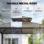 Grill Gazebo