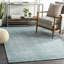 Messina Hand Tufted Area Rug-1016140282
