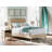 Cielden King Panel Bed-1646074480