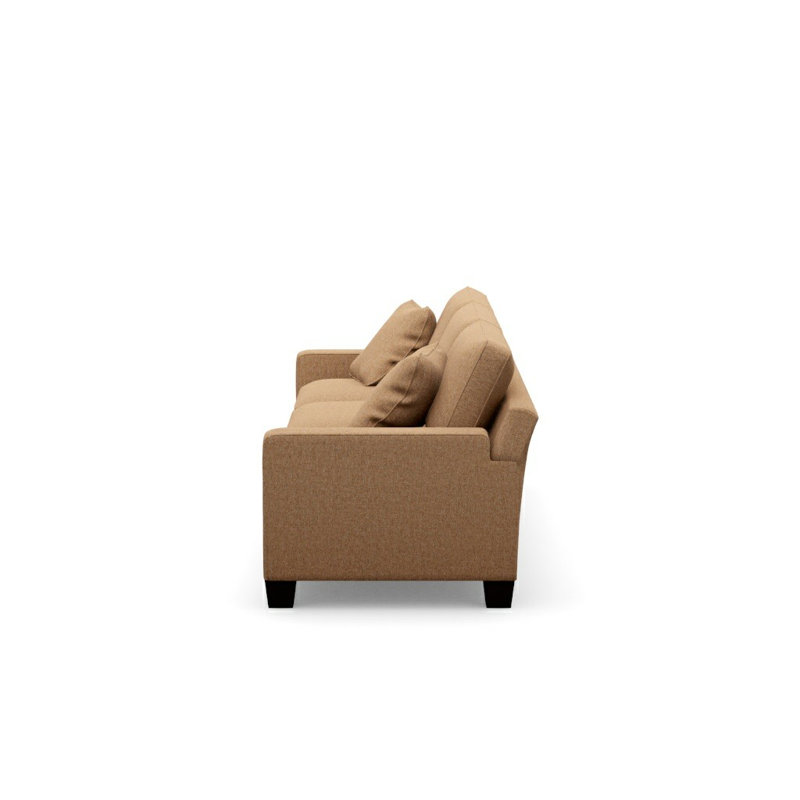 Metro Sofa, Lotus 263313, Java