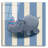" Rhino " by GraphINC Studio-1433941967