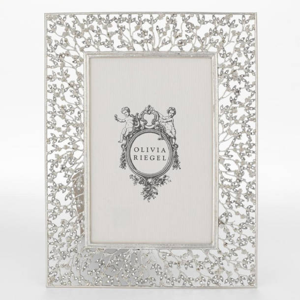 Olivia Riegel Windsor Decorative Box | Perigold