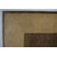 One-of-a-Kind 10' X 14' Area Rug
