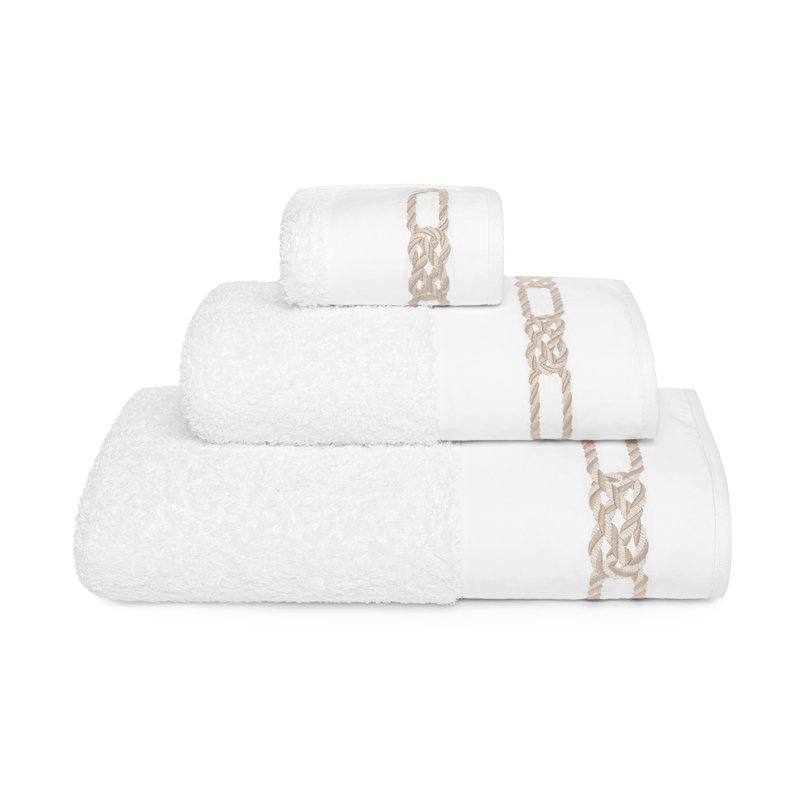 Velluto Hand Towel