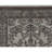 One-of-a-Kind 6'4" X 9'2" Wool Area Rug in