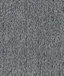 Gray/Black