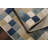 Gerin Geometric Indoor Rug-29913398