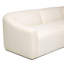Nellie Sectional
