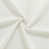 Cream Polyester is unavailable