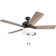 Ceiling Fan with Light Kit