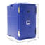 Porte-plat isotherme 17,7 po