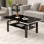 Table basse en verre trempé noir-1893281199-1893281193-1893281207