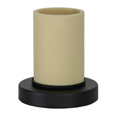 Cilindro Table Lamp