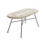 Christner Four Leg Coffee Table