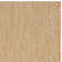 Tommy Hooked Cream Indoor/Outdoor Rug