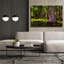«Spring In The Bayou» par Rick Berk, art mural sur toile-2116619612