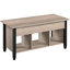 Table basse à plateau relevable avec rangement Lemmons-847192123-939373357