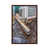 Classic Brown Wood Framed is unavailable