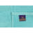 2 Piece 100% Cotton Hand Towel Set-1058449583
