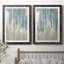 «Like a Waterfall I», ensemble de 2 reproductions-1861632247-1861635863-1861632254