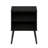 Bertta End Table-827820831