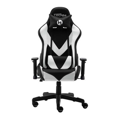 Sport -92 Chai de jeu pour PC de bureau 