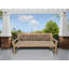 Asean Saint Thomas Teak Wood Garden Bench