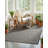 Geometric Indoor / Outdoor Rug-88509537