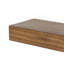 Tablette flottante Bronwood-70796540-88588665